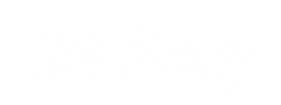 Betway logo