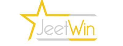 JeetWin logo