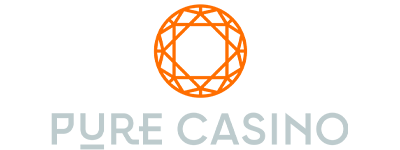 PureWin logo