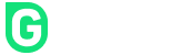 gamcare logo