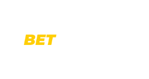 BetWinner logo