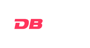 DBbet logo