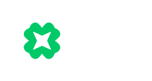 Lucky Star logo