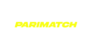 Parimatch logo