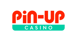 Pin-Up logo