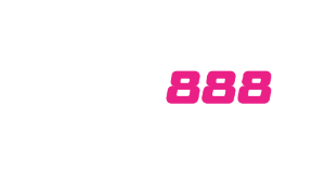 Tez888 logo